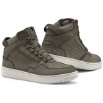 REV'IT! Jefferson – Hledejceny.cz