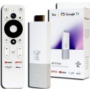 Google TV Next 4K
