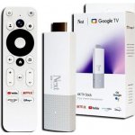 Google TV Next 4K – Sleviste.cz