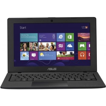 Asus X200CA-KX003H