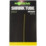 Korda Smršťovací Hadička Shrink Tube XL 2 mm Weed 8 ks – Zboží Dáma Korda Smršťovací Hadička Shrink Tube XL 2 mm Weed 8 ks – Zboží Dáma