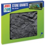 Juwel Stone Granite pozadí 60 x 55 cm – Zboží Mobilmania