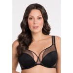 Gorsenia podprsenka K441/1 Luisse černá – Zbozi.Blesk.cz