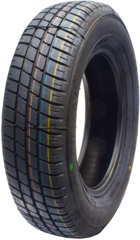 Rosava TRL-501 165/70 R13 79T