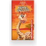 Kraš Animal kingdom mléčná 15 g – Hledejceny.cz