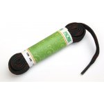 Proma Sport ploché černo hnědé – Zboží Dáma