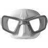 Potápěčská maska Omer Umberto Pellizzari UP-M1