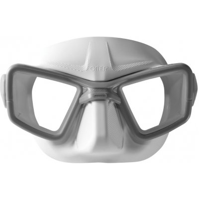 Omer Umberto Pellizzari UP-M1 – Hledejceny.cz