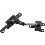 Čidlo úrovně světlometů AUDI A3 ALTEA LEON OCTAVIA II SUPERB GOLF V VI PLUS TOURAN 2006-/zadní/ 1K0941273L NTY | Zboží Auto