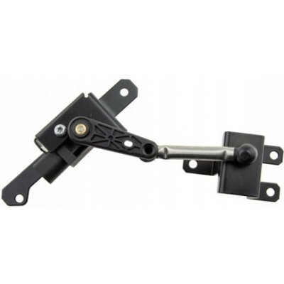 Čidlo úrovně světlometů AUDI A3 ALTEA LEON OCTAVIA II SUPERB GOLF V VI PLUS TOURAN 2006-/zadní/ 1K0941273L NTY | Zboží Auto