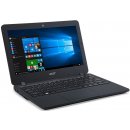 Acer TravelMate B117 NX.VCGEC.002