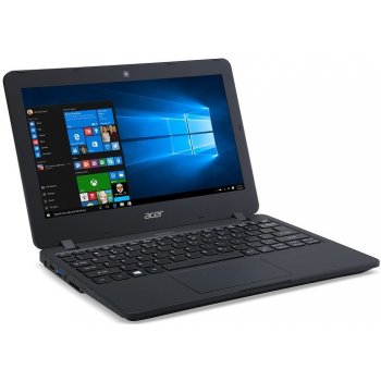 Acer TravelMate B117 NX.VCGEC.002