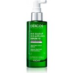 Vichy DERCOS Serum 10 proti lupům 90 ml – Zboží Dáma