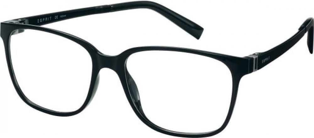 Dioptrické brýle Esprit 17508 538 | Srovnanicen.cz