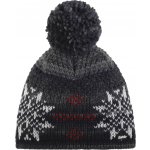 Eisbär Ilke Pompon MÜ 30656-108 – Hledejceny.cz