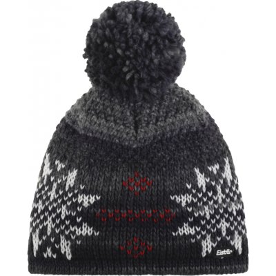 Eisbär Ilke Pompon MÜ 30656-108 – Hledejceny.cz