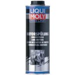 Liqui Moly 2427 Proplach motoru 500 ml – Sleviste.cz