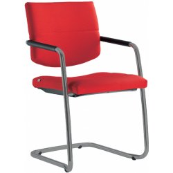 LD SEATING Židle LASER 683-KZ-N2