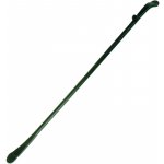 Ferdus Montážní páka - montpáka nákladní 97 cm – Zboží Dáma