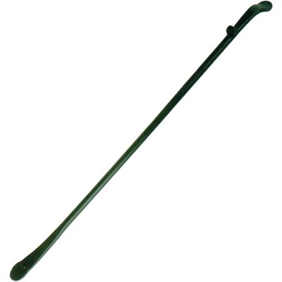 Ferdus Montážní páka - montpáka nákladní 97 cm – Zboží Dáma