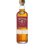 McConnell's Irish Whisky 46% 0,7 l (holá láhev) – Hledejceny.cz