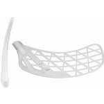 SALMING Flow Blade měkká Pravá – Zboží Mobilmania