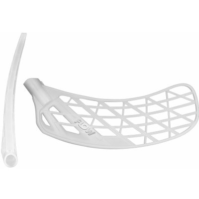 SALMING Flow Blade měkká Pravá – Zboží Mobilmania