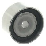 Vratna/vodici kladka, ozubeny remen SKF VKM 84201