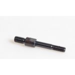 RIVET FACTORY Tažný závitový trn M5 pro nýtovací kleště RF/MS 33 – Zboží Dáma