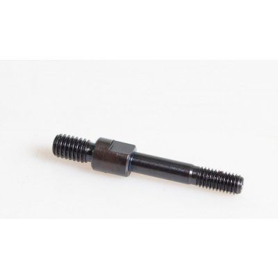 RIVET FACTORY Tažný závitový trn M5 pro nýtovací kleště RF/MS 33 – Zboží Dáma