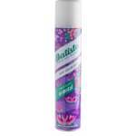 Batiste Dry Shampoo Oriental 200 ml – Zbozi.Blesk.cz