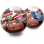 Míč Cars 23cm – Hledejceny.cz