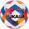 Beach volejbalový míč Mikasa BV543C