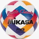 Mikasa Beach Classic BV543C – Zbozi.Blesk.cz