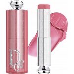 Dior Backstage Rosy Glow Stick tvářenka v tyčince 012 Rosewood 6 g – Hledejceny.cz