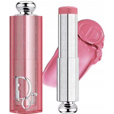 Dior Backstage Rosy Glow Stick tvářenka v tyčince 012 Rosewood 6 g – Hledejceny.cz