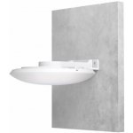 Ubiquiti UACC-Pro-AP-AM - Držák na zeď pro U6-Pro a UAP-AC-PRO; UACC-Pro-AP-AM – Sleviste.cz