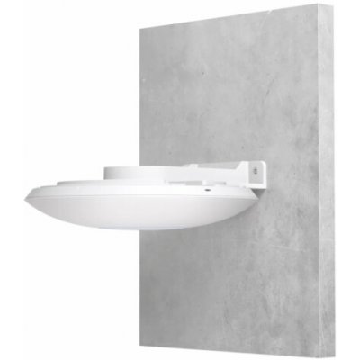 Ubiquiti UACC-Pro-AP-AM - Držák na zeď pro U6-Pro a UAP-AC-PRO; UACC-Pro-AP-AM – Sleviste.cz