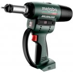 Metabo NMP 18 LTX BL M10 601788840 – Zboží Dáma
