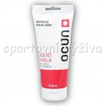 Ocún Chalk Liquid 200ml – Hledejceny.cz