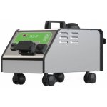 IPC Portotecnica IPC SG-08 S 4507 M 230V – Zboží Dáma