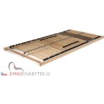 Řešeto Optima MAXI Fix 200 x 90 cm – Zbozi.Blesk.cz