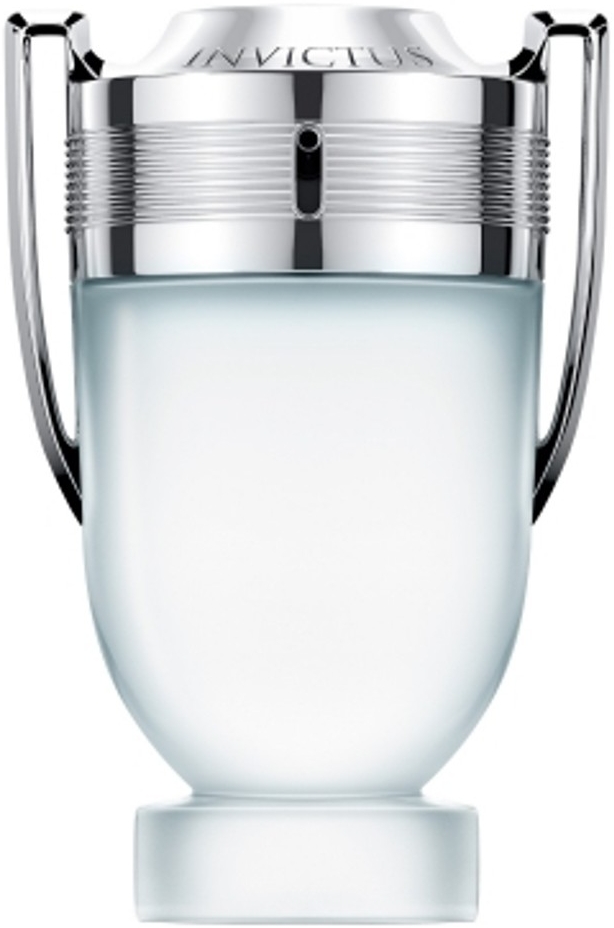 Paco Rabanne Invictus Aqua toaletní voda pánská 100 ml