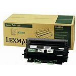 Lexmark 11A4096 - originální – Zboží Živě