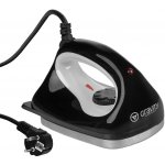 Gravity Wax Iron 2021/22 – Zboží Dáma