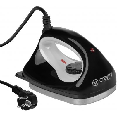 Gravity Wax Iron 2021/22 – Zboží Dáma