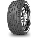 Osobní pneumatika Runway Performance 926 245/40 R18 97W
