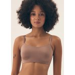 Henderson 42851 Hnědá – Sleviste.cz