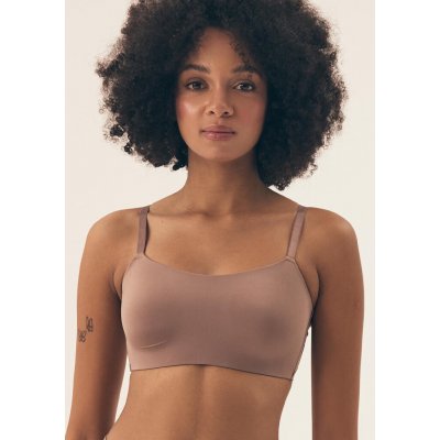 Henderson 42851 Hnědá – Sleviste.cz