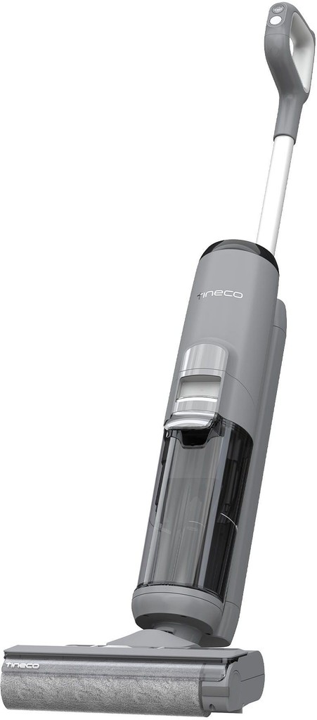 Tineco Ifloor 5 Breeze